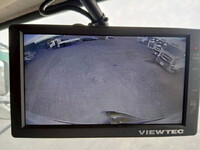 三菱ふそうファイターミキサー車（コンクリートミキサー）増トン（6t・8t）[写真33]