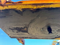 東急その他の車種トレーラー（セミトレーラー）大型（10t）[写真11]