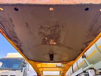 東急その他の車種トレーラー（セミトレーラー）大型（10t）[写真12]