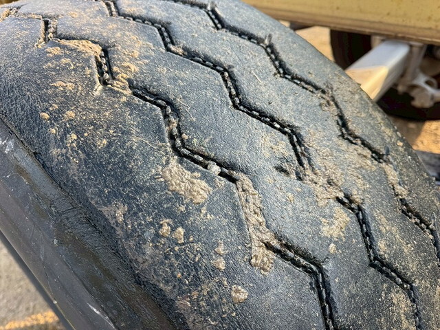 東急その他の車種トレーラー（セミトレーラー）大型（10t）[写真12]