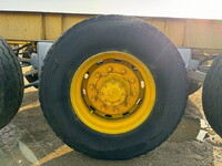 東急その他の車種トレーラー（セミトレーラー）大型（10t）[写真14]