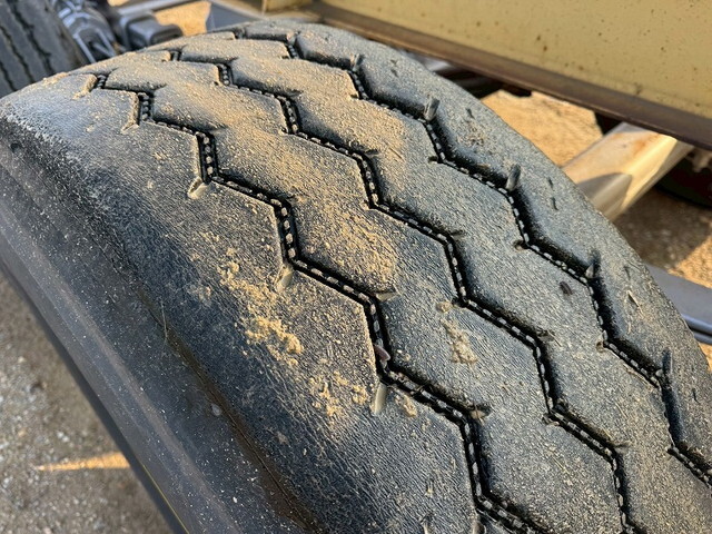 東急その他の車種トレーラー（セミトレーラー）大型（10t）[写真15]