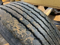 東急その他の車種トレーラー（セミトレーラー）大型（10t）[写真17]