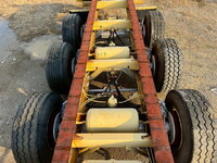 東急その他の車種トレーラー（セミトレーラー）大型（10t）[写真18]