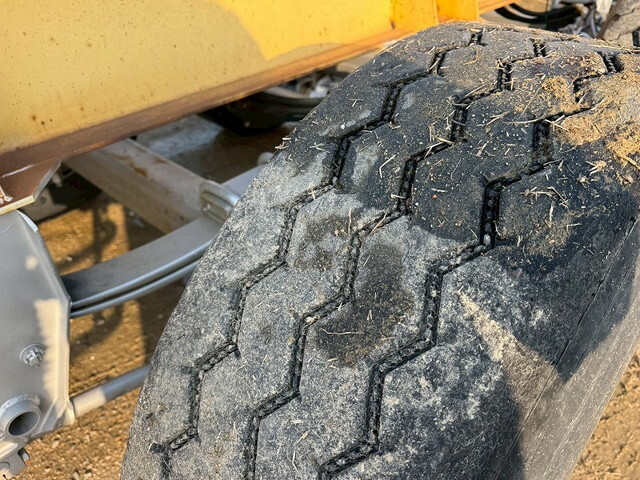 東急その他の車種トレーラー（セミトレーラー）大型（10t）[写真18]