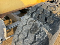 東急その他の車種トレーラー（セミトレーラー）大型（10t）[写真19]