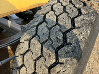 東急その他の車種トレーラー（セミトレーラー）大型（10t）[写真20]