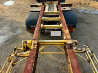 東急その他の車種トレーラー（セミトレーラー）大型（10t）[写真21]