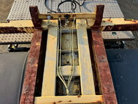 東急その他の車種トレーラー（セミトレーラー）大型（10t）[写真22]