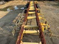 東急その他の車種トレーラー（セミトレーラー）大型（10t）[写真23]