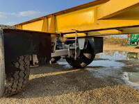 東急その他の車種トレーラー（セミトレーラー）大型（10t）[写真25]