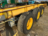 東急その他の車種トレーラー（セミトレーラー）大型（10t）[写真28]