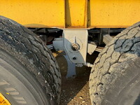 東急その他の車種トレーラー（セミトレーラー）大型（10t）[写真29]