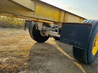 東急その他の車種トレーラー（セミトレーラー）大型（10t）[写真31]