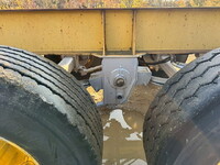 東急その他の車種トレーラー（セミトレーラー）大型（10t）[写真35]