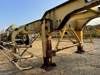 東急その他の車種トレーラー（セミトレーラー）大型（10t）[写真36]