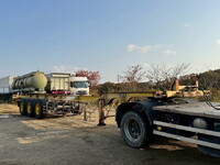 東急その他の車種トレーラー（セミトレーラー）大型（10t）[写真37]