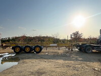 東急その他の車種トレーラー（セミトレーラー）大型（10t）[写真04]