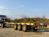 東急その他の車種トレーラー（セミトレーラー）大型（10t）[写真05]