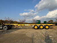 東急その他の車種トレーラー（セミトレーラー）大型（10t）[写真06]