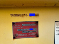 東急その他の車種トレーラー（セミトレーラー）大型（10t）[写真07]