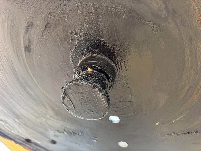 東急その他の車種トレーラー（セミトレーラー）大型（10t）[写真08]