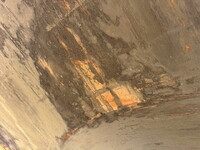 東急その他の車種トレーラー（セミトレーラー）大型（10t）[写真10]