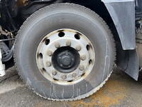 三菱ふそうその他の車種トレーラーヘッド（トラクターヘッド）大型（10t）[写真13]