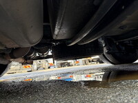 三菱ふそうその他の車種トレーラーヘッド（トラクターヘッド）大型（10t）[写真17]