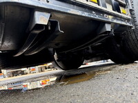 三菱ふそうその他の車種トレーラーヘッド（トラクターヘッド）大型（10t）[写真18]