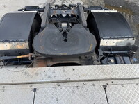 三菱ふそうその他の車種トレーラーヘッド（トラクターヘッド）大型（10t）[写真23]