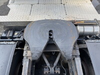 三菱ふそうその他の車種トレーラーヘッド（トラクターヘッド）大型（10t）[写真24]