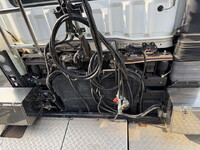 三菱ふそうその他の車種トレーラーヘッド（トラクターヘッド）大型（10t）[写真26]