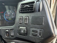 三菱ふそうその他の車種トレーラーヘッド（トラクターヘッド）大型（10t）[写真30]