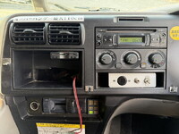 三菱ふそうその他の車種トレーラーヘッド（トラクターヘッド）大型（10t）[写真33]