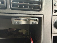 三菱ふそうその他の車種トレーラーヘッド（トラクターヘッド）大型（10t）[写真34]