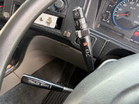 三菱ふそうその他の車種トレーラーヘッド（トラクターヘッド）大型（10t）[写真35]