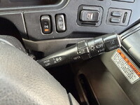 三菱ふそうその他の車種トレーラーヘッド（トラクターヘッド）大型（10t）[写真36]