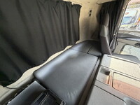 三菱ふそうその他の車種トレーラーヘッド（トラクターヘッド）大型（10t）[写真38]