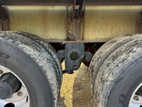 東急その他の車種トレーラー（セミトレーラー）大型（10t）[写真11]