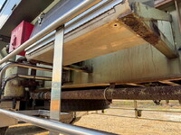 東急その他の車種トレーラー（セミトレーラー）大型（10t）[写真15]