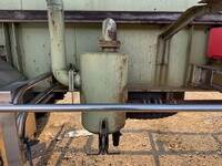 東急その他の車種トレーラー（セミトレーラー）大型（10t）[写真16]