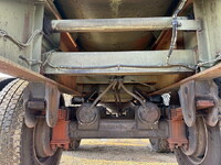 東急その他の車種トレーラー（セミトレーラー）大型（10t）[写真17]