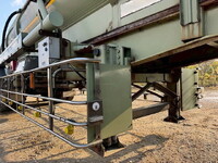 東急その他の車種トレーラー（セミトレーラー）大型（10t）[写真18]