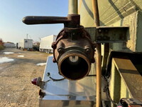 東急その他の車種トレーラー（セミトレーラー）大型（10t）[写真20]