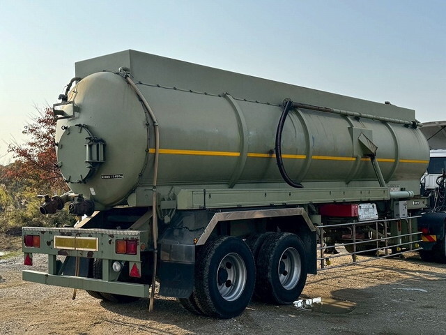 東急その他の車種トレーラー（セミトレーラー）大型（10t）[写真02]