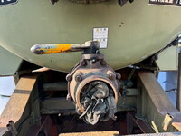 東急その他の車種トレーラー（セミトレーラー）大型（10t）[写真21]