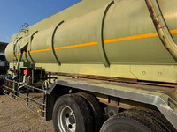 東急その他の車種トレーラー（セミトレーラー）大型（10t）[写真22]