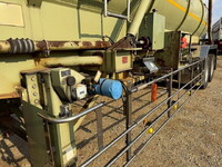 東急その他の車種トレーラー（セミトレーラー）大型（10t）[写真25]