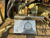 東急その他の車種トレーラー（セミトレーラー）大型（10t）[写真26]